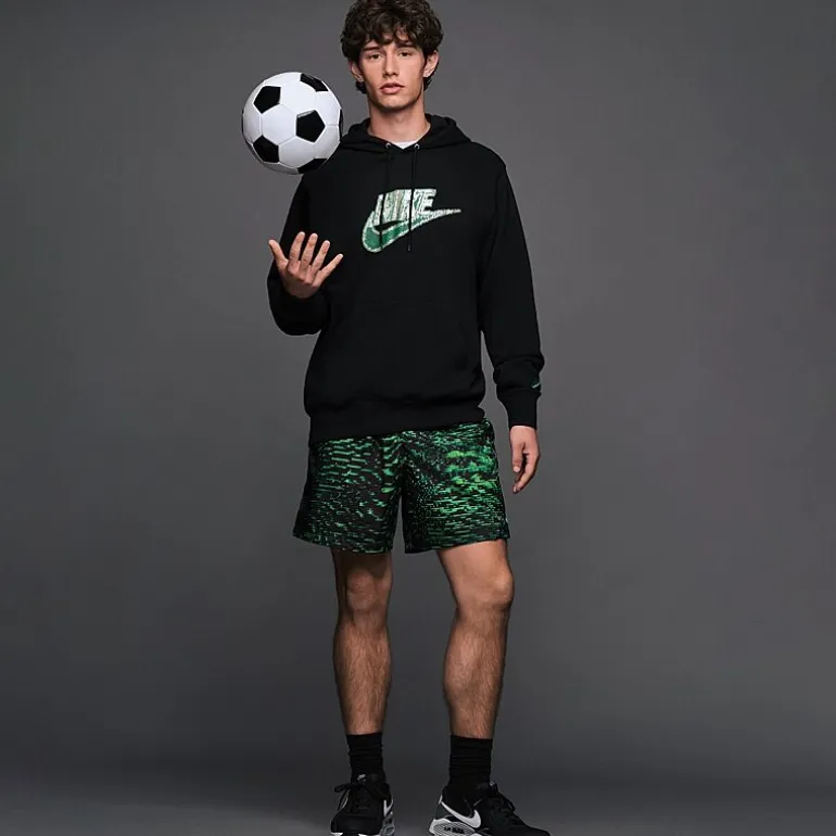Nike Air Max Mens Sneakers