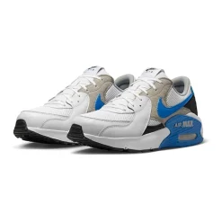 Nike Air Max Mens Sneakers