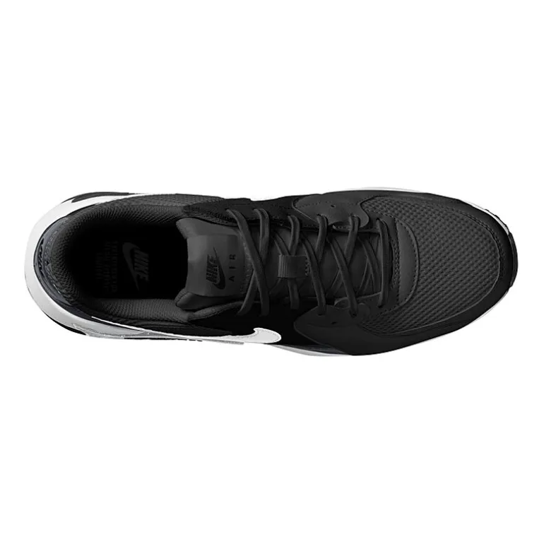 Nike Air Max Mens Sneakers