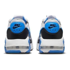 Nike Air Max Mens Sneakers
