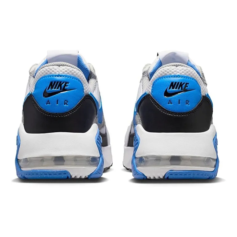Nike Air Max Mens Sneakers