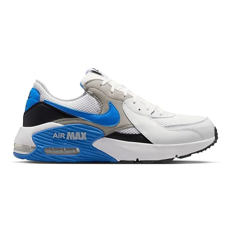 Nike Air Max Mens Sneakers