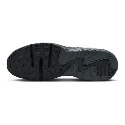 Nike Air Max Mens Sneakers