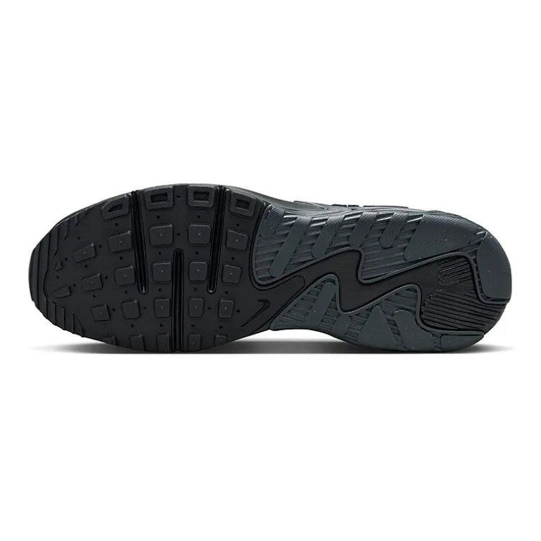 Nike Air Max Mens Sneakers