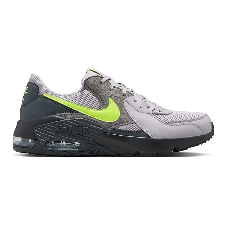 Nike Air Max Mens Sneakers