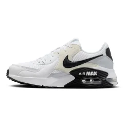 Nike Air Max Mens Sneakers