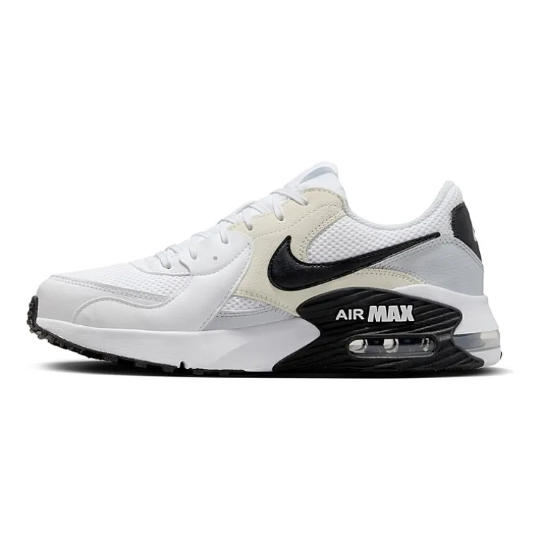 Nike Air Max Mens Sneakers