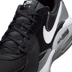 Nike Air Max Mens Sneakers