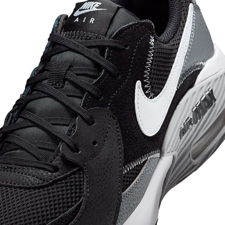 Nike Air Max Mens Sneakers