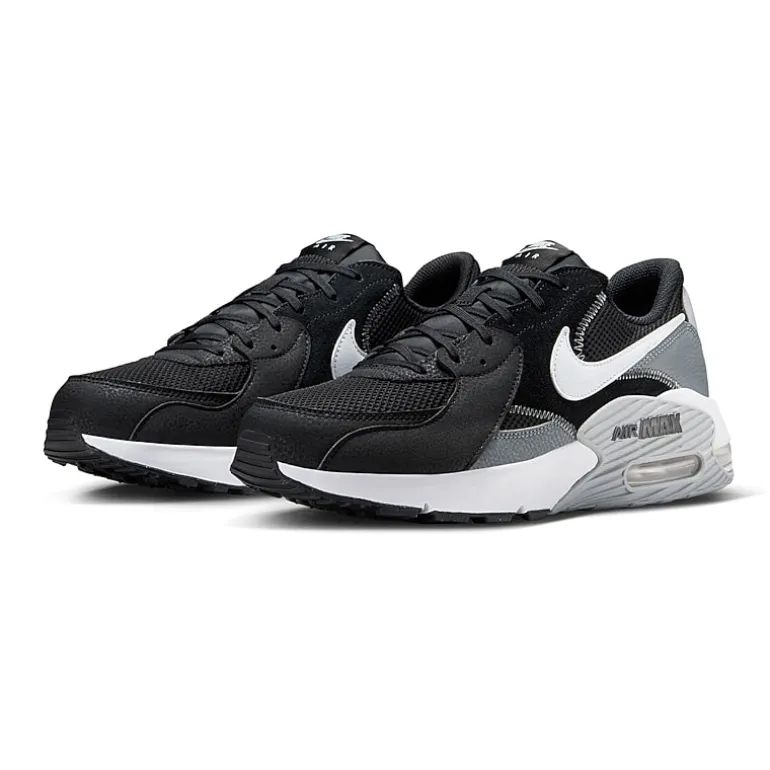 Nike Air Max Mens Sneakers