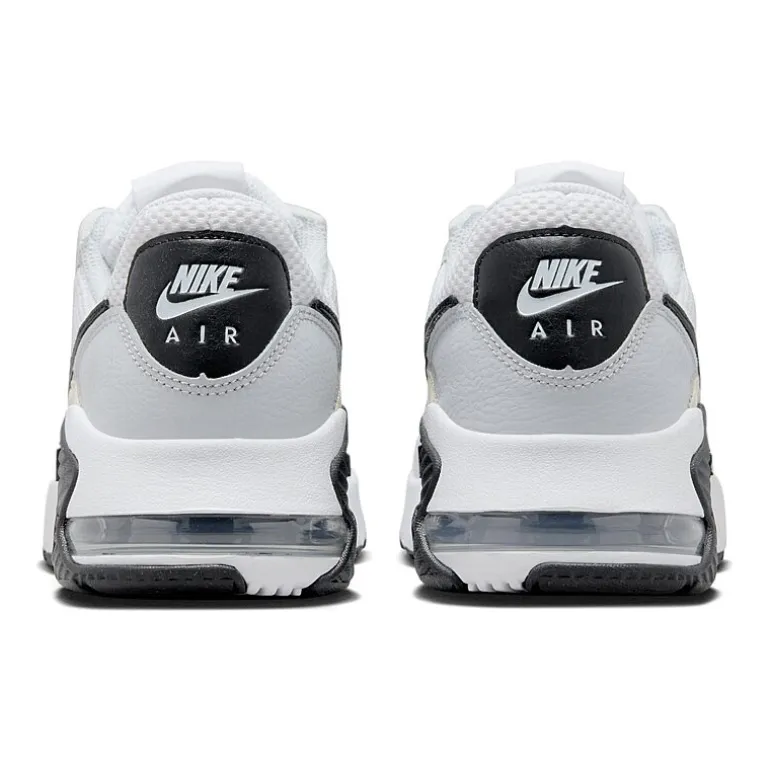 Nike Air Max Mens Sneakers
