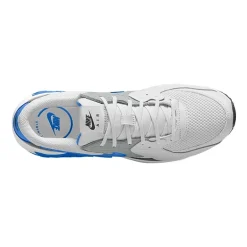 Nike Air Max Mens Sneakers