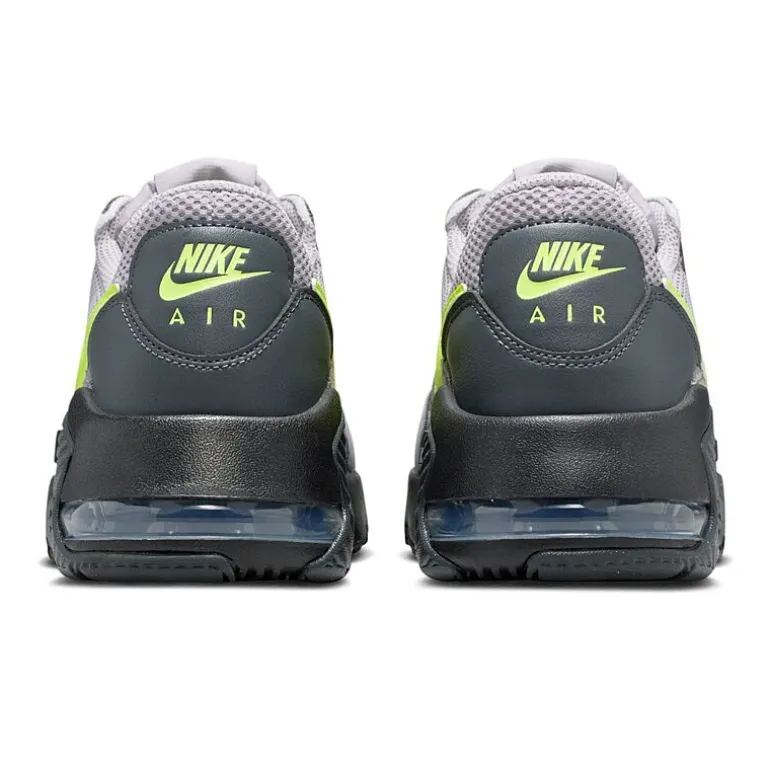 Nike Air Max Mens Sneakers