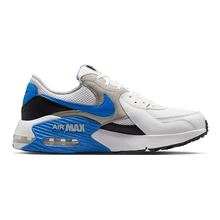 Nike Air Max Mens Sneakers