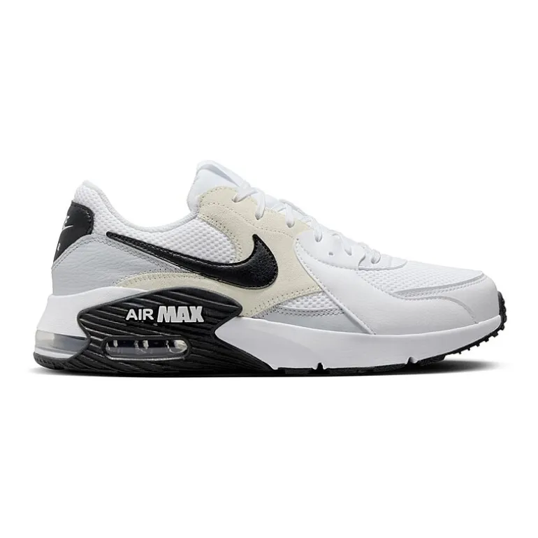 Nike Air Max Mens Sneakers