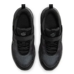 Nike Air Max Nova Little Kid Boys Sneakers
