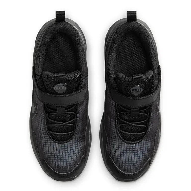 Nike Air Max Nova Little Kid Boys Sneakers