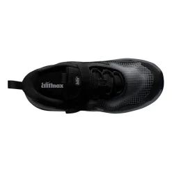Nike Air Max Nova Little Kid Boys Sneakers