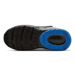 Nike Air Max Nova Little Kid Boys Running Shoes