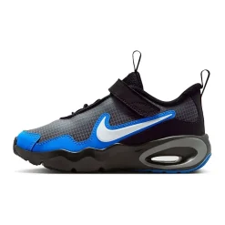 Nike Air Max Nova Little Kid Boys Running Shoes