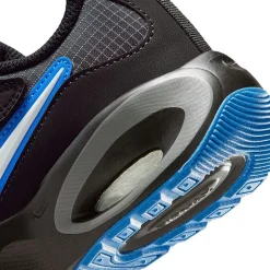 Nike Air Max Nova Little Kid Boys Running Shoes