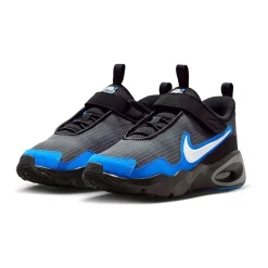 Nike Air Max Nova Little Kid Boys Running Shoes