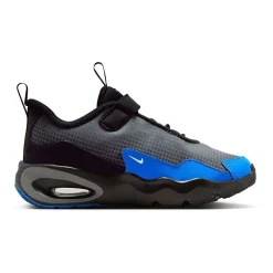 Nike Air Max Nova Little Kid Boys Running Shoes