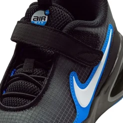 Nike Air Max Nova Little Kid Boys Running Shoes