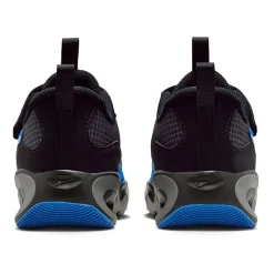 Nike Air Max Nova Little Kid Boys Running Shoes