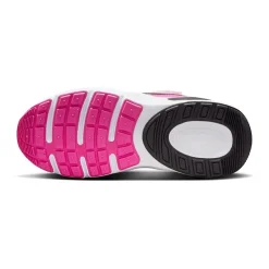 Nike Air Max Nova Little Kid Girls Running Shoes