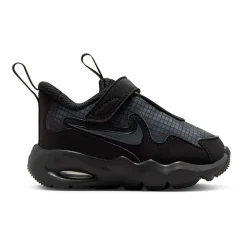 Nike Air Max Nova Toddler Unisex Running Shoes