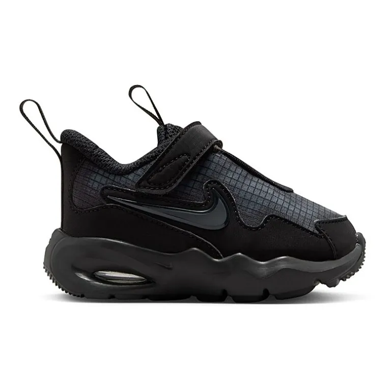 Nike Air Max Nova Toddler Unisex Running Shoes