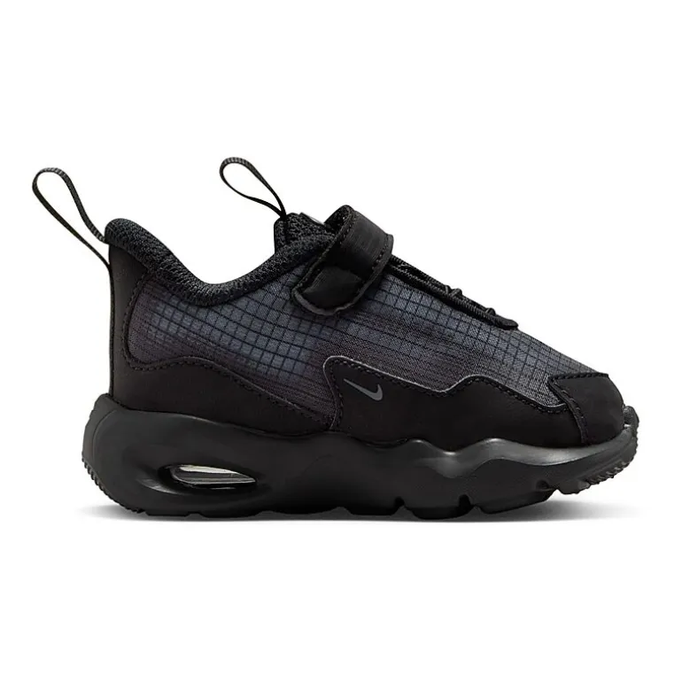 Nike Air Max Nova Toddler Unisex Running Shoes