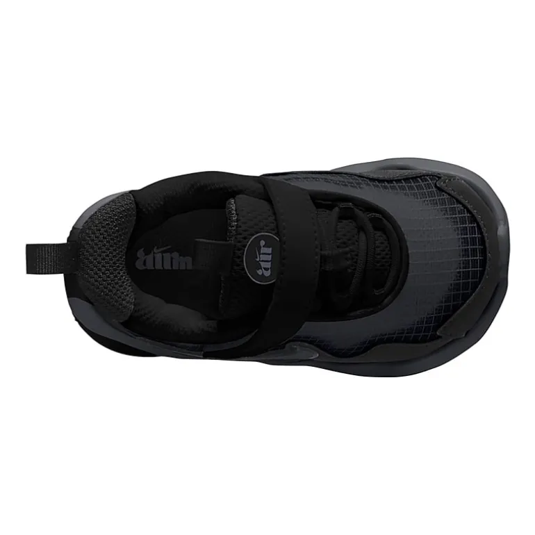 Nike Air Max Nova Toddler Unisex Running Shoes