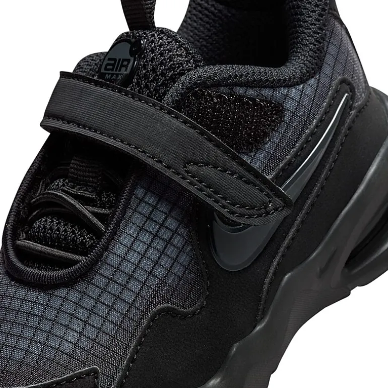 Nike Air Max Nova Toddler Unisex Running Shoes