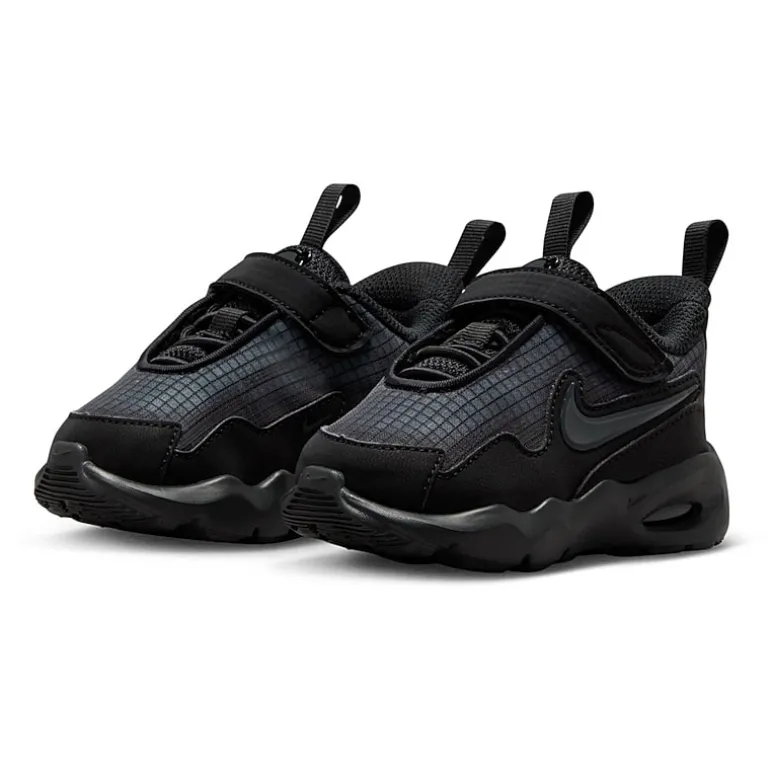 Nike Air Max Nova Toddler Unisex Running Shoes