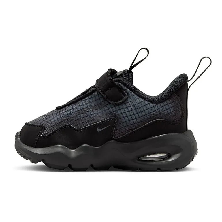 Nike Air Max Nova Toddler Unisex Running Shoes