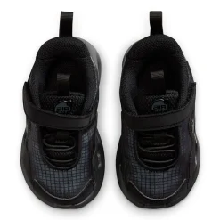 Nike Air Max Nova Toddler Unisex Running Shoes