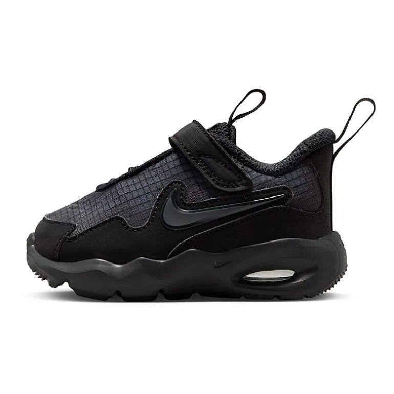 Nike Air Max Nova Toddler Unisex Running Shoes