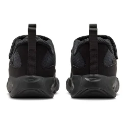 Nike Air Max Nova Toddler Unisex Running Shoes