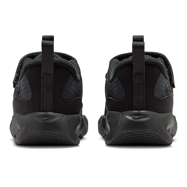 Nike Air Max Nova Toddler Unisex Running Shoes