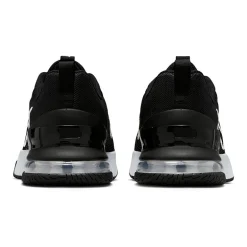 Nike Alpha Trainer 6 Mens Training Shoes