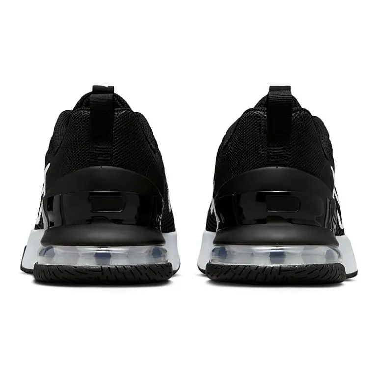 Nike Alpha Trainer 6 Mens Training Shoes