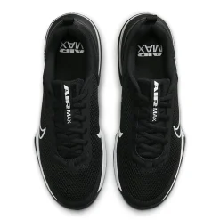 Nike Alpha Trainer 6 Mens Training Shoes