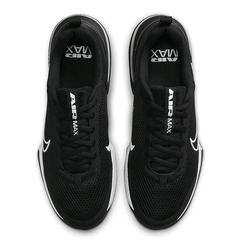 Nike Alpha Trainer 6 Mens Training Shoes