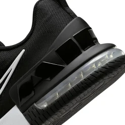 Nike Alpha Trainer 6 Mens Training Shoes