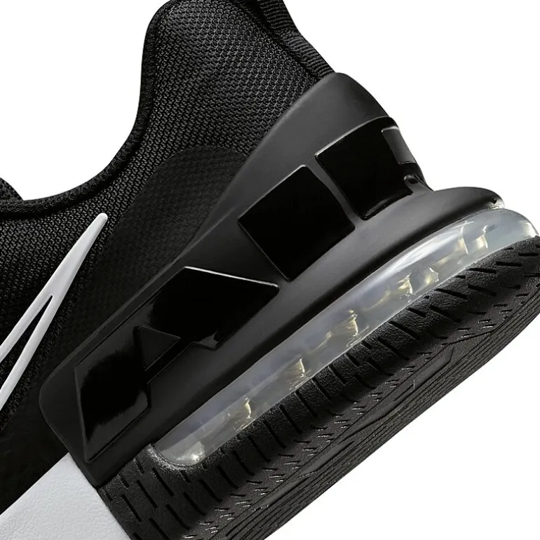 Nike Alpha Trainer 6 Mens Training Shoes