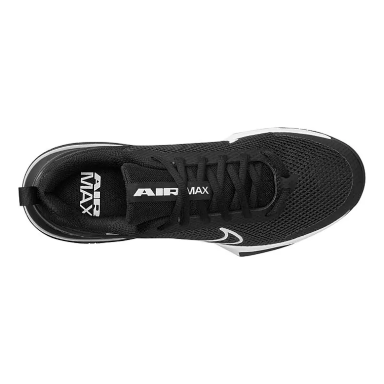 Nike Alpha Trainer 6 Mens Training Shoes