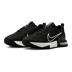 Nike Alpha Trainer 6 Mens Training Shoes
