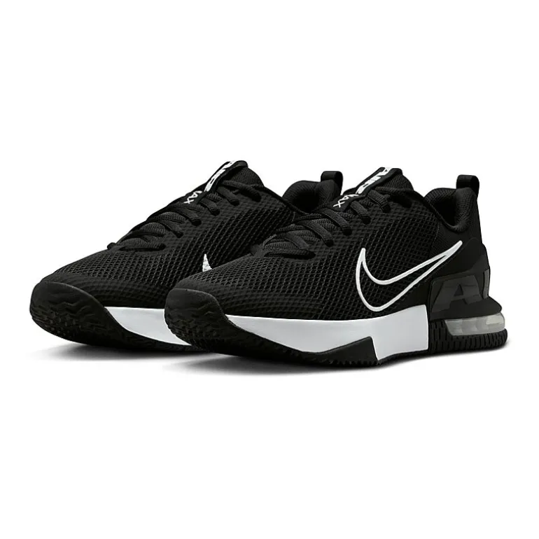 Nike Alpha Trainer 6 Mens Training Shoes